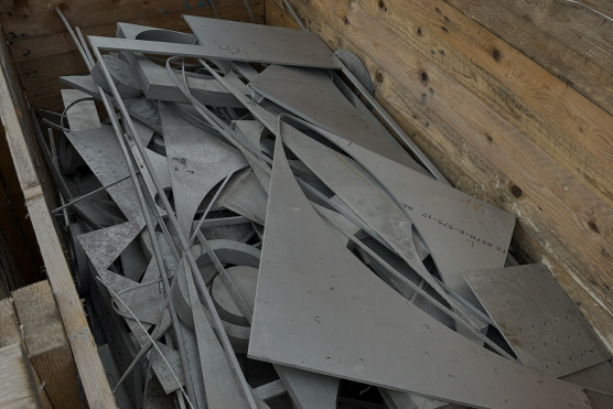 Heat/Corrosion Resistant Alloys