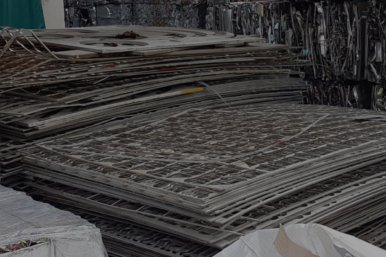 High Speed & Tool Steels